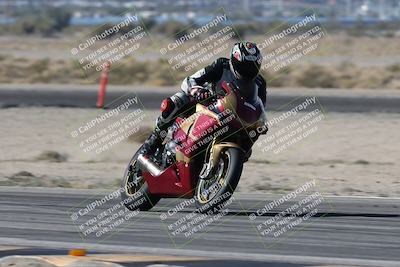 media/Nov-30-2025-TrackXperience (Sun) [[c0061d280f]]/2-Level 2/Session 4 (Turn 11)/